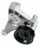 FIAT 504046460 Hydraulic Pump, steering system